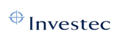 Investec